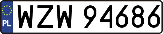 WZW94686
