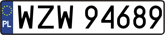 WZW94689
