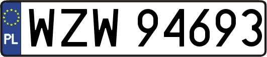 WZW94693