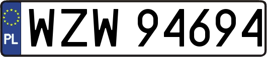 WZW94694