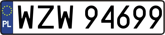 WZW94699