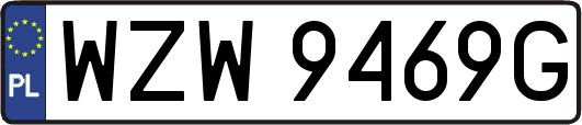 WZW9469G