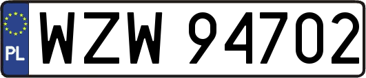 WZW94702