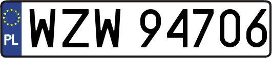 WZW94706