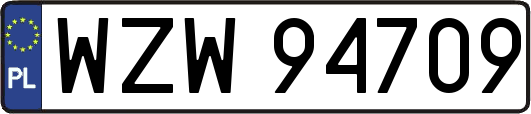 WZW94709