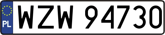 WZW94730