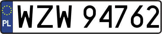 WZW94762