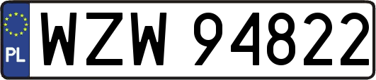 WZW94822