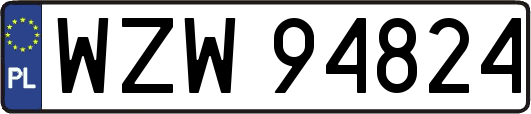 WZW94824