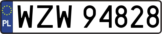 WZW94828