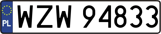 WZW94833
