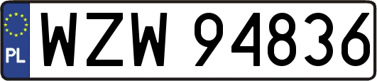 WZW94836