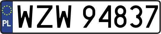 WZW94837