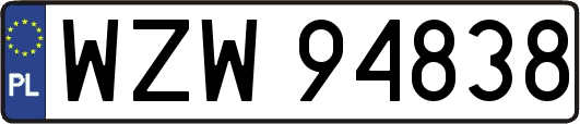 WZW94838