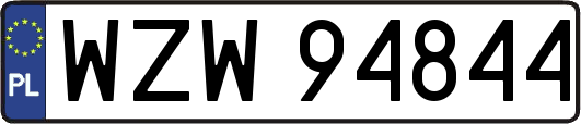 WZW94844