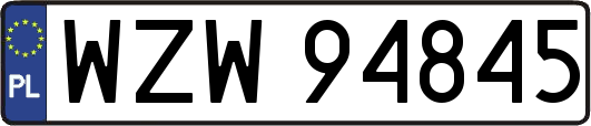 WZW94845