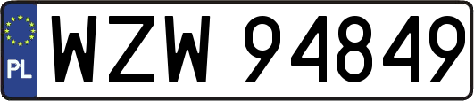 WZW94849