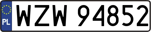 WZW94852