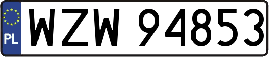 WZW94853
