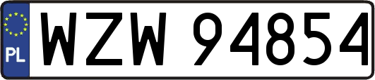 WZW94854