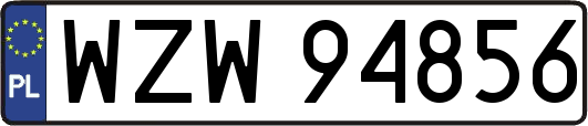 WZW94856