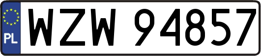 WZW94857