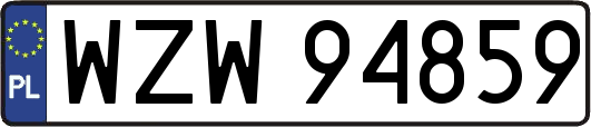 WZW94859