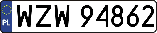 WZW94862