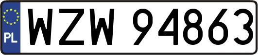 WZW94863