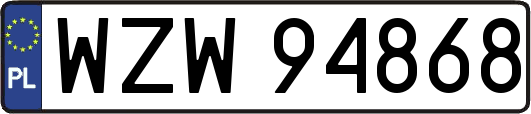 WZW94868