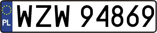 WZW94869