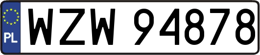 WZW94878