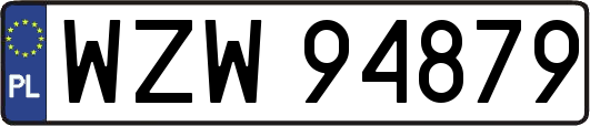 WZW94879