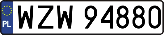 WZW94880