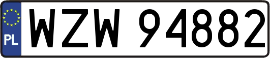 WZW94882