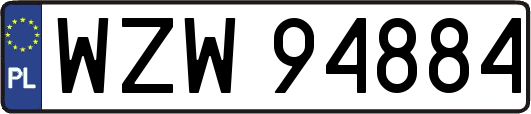 WZW94884