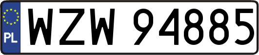 WZW94885