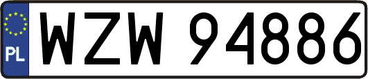 WZW94886