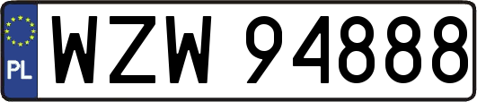 WZW94888