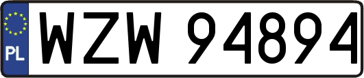WZW94894