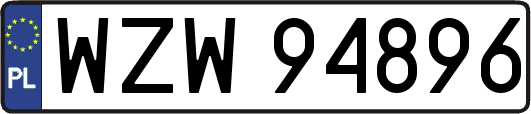 WZW94896