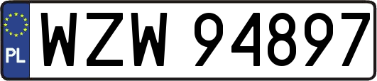 WZW94897