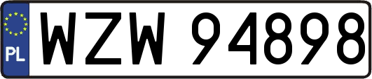 WZW94898
