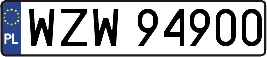 WZW94900