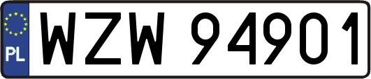 WZW94901