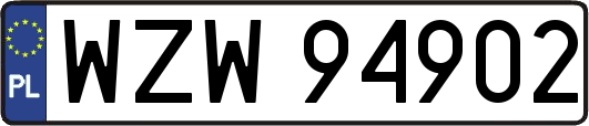 WZW94902