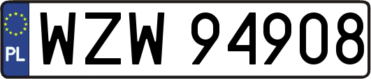 WZW94908