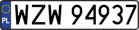 WZW94937