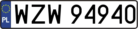 WZW94940