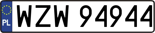 WZW94944
